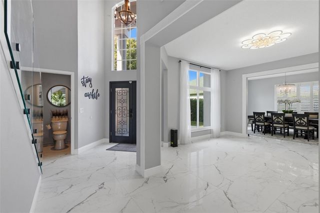 9741 WILSKY BOULEVARD, Tampa, FL 33615