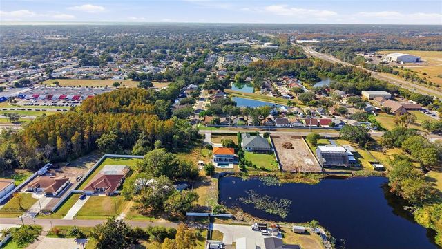9741 WILSKY BOULEVARD, Tampa, FL 33615
