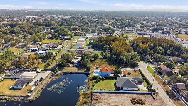 9741 WILSKY BOULEVARD, Tampa, FL 33615