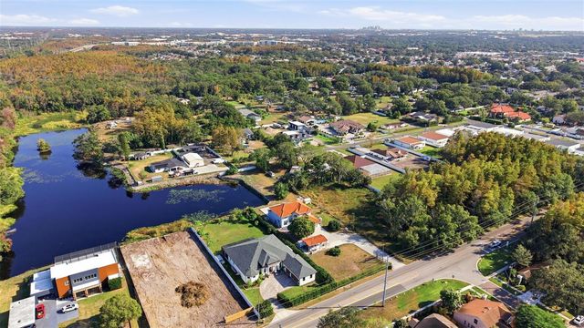 9741 WILSKY BOULEVARD, Tampa, FL 33615