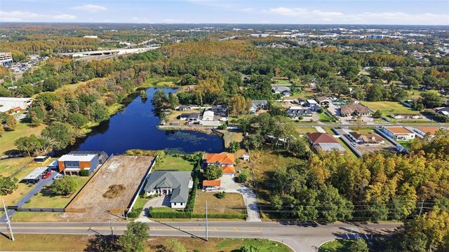 9741 WILSKY BOULEVARD, Tampa, FL 33615