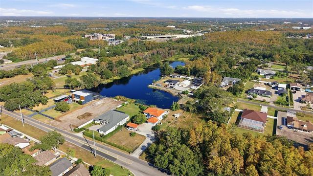 9741 WILSKY BOULEVARD, Tampa, FL 33615