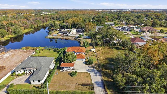 9741 WILSKY BOULEVARD, Tampa, FL 33615