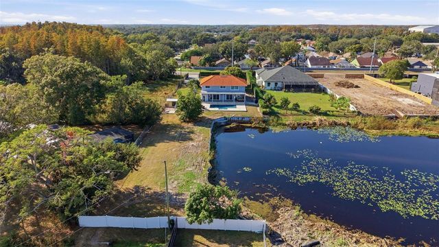 9741 WILSKY BOULEVARD, Tampa, FL 33615