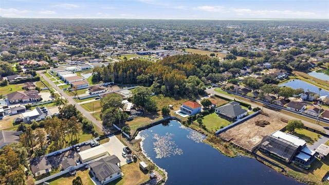 9741 WILSKY BOULEVARD, Tampa, FL 33615