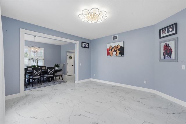 9741 WILSKY BOULEVARD, Tampa, FL 33615