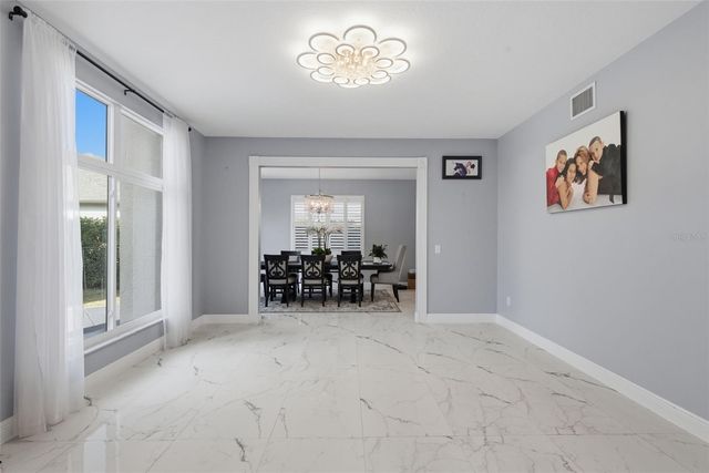 9741 WILSKY BOULEVARD, Tampa, FL 33615