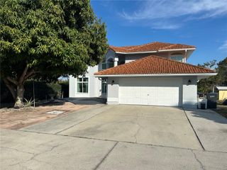 9741 WILSKY BOULEVARD, Tampa, FL 33615