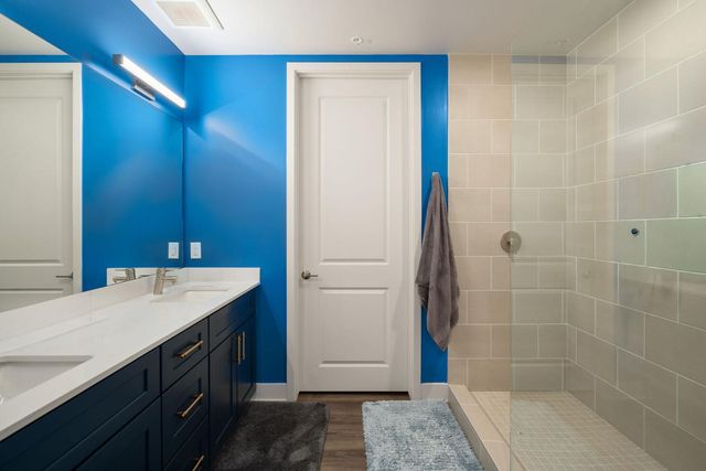 3131 N Central Avenue Unit 4011, Phoenix, AZ 85012