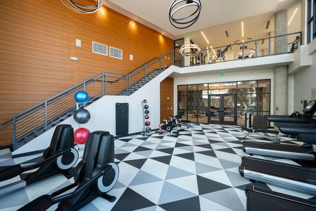 3131 N Central Avenue Unit 4011, Phoenix, AZ 85012