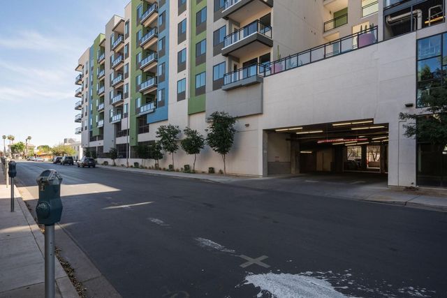 3131 N Central Avenue Unit 4011, Phoenix, AZ 85012