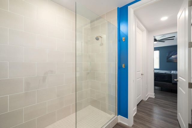 3131 N Central Avenue Unit 4011, Phoenix, AZ 85012