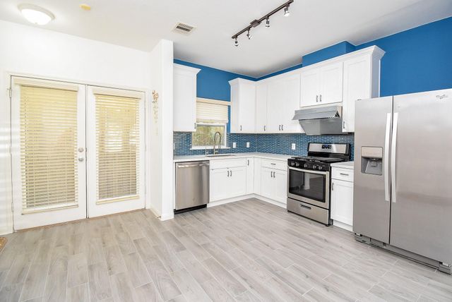 2202 Naomi Street 3, Houston, TX 77054