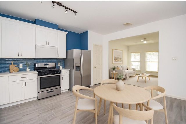 2202 Naomi Street 3, Houston, TX 77054