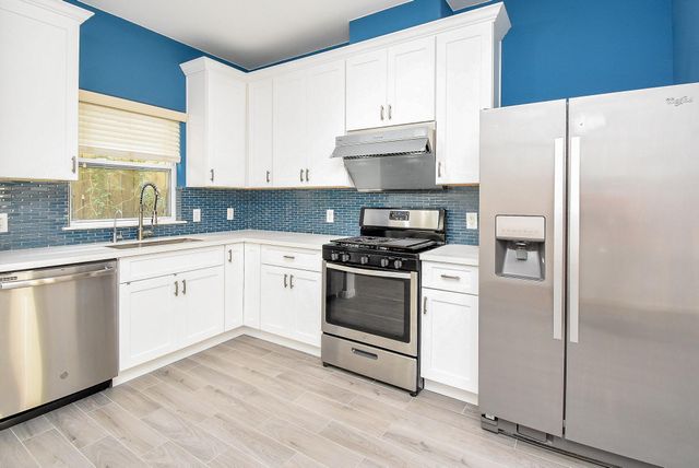 2202 Naomi Street 3, Houston, TX 77054