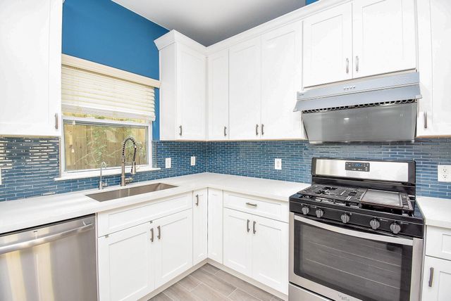 2202 Naomi Street 3, Houston, TX 77054