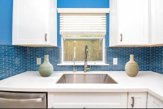 2202 Naomi Street 3, Houston, TX 77054