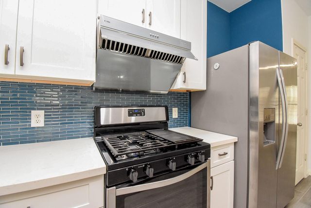 2202 Naomi Street 3, Houston, TX 77054