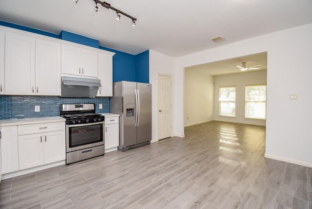 2202 Naomi Street 3, Houston, TX 77054