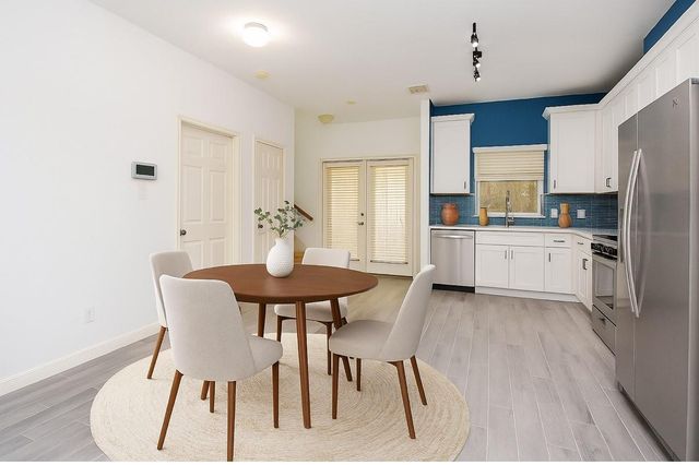 2202 Naomi Street 3, Houston, TX 77054