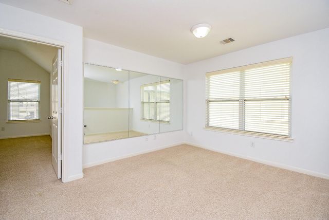 2202 Naomi Street 3, Houston, TX 77054