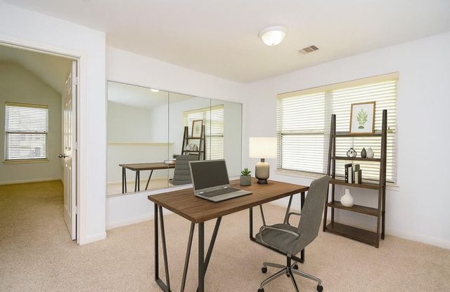 2202 Naomi Street 3, Houston, TX 77054