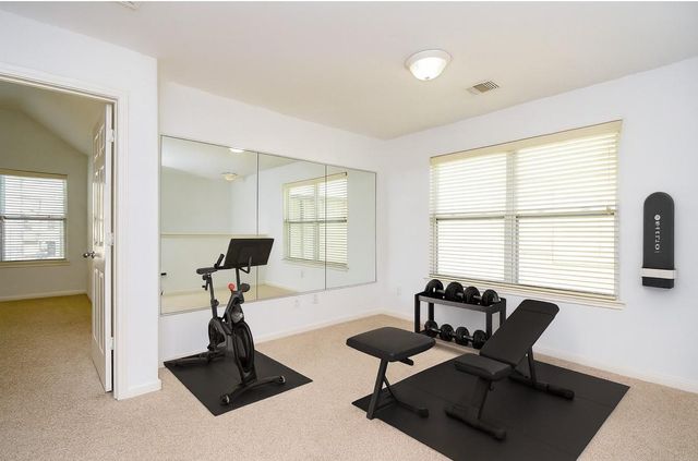 2202 Naomi Street 3, Houston, TX 77054