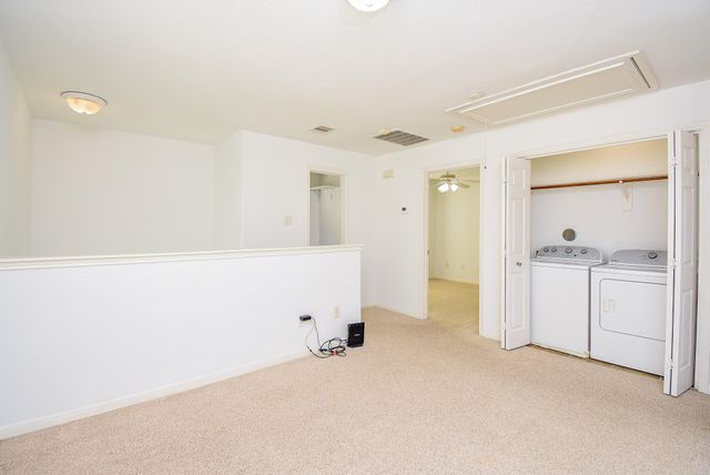 2202 Naomi Street 3, Houston, TX 77054