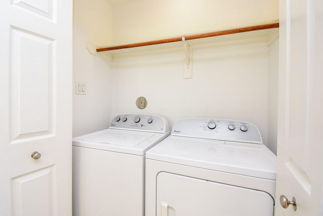 2202 Naomi Street 3, Houston, TX 77054