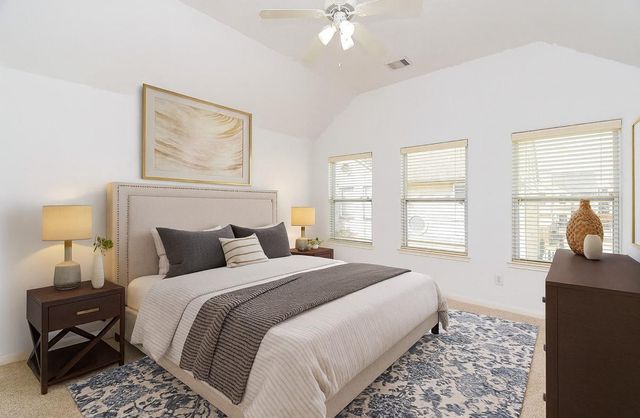 2202 Naomi Street 3, Houston, TX 77054