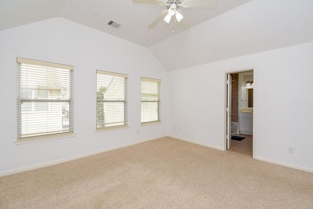 2202 Naomi Street 3, Houston, TX 77054