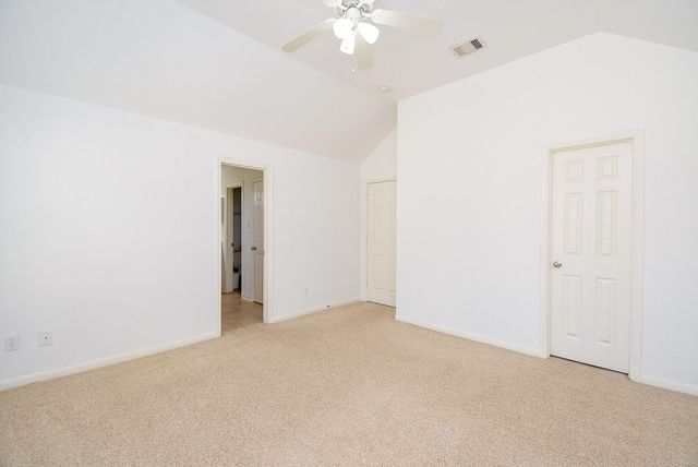 2202 Naomi Street 3, Houston, TX 77054