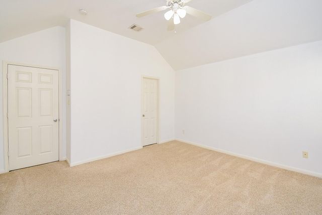 2202 Naomi Street 3, Houston, TX 77054