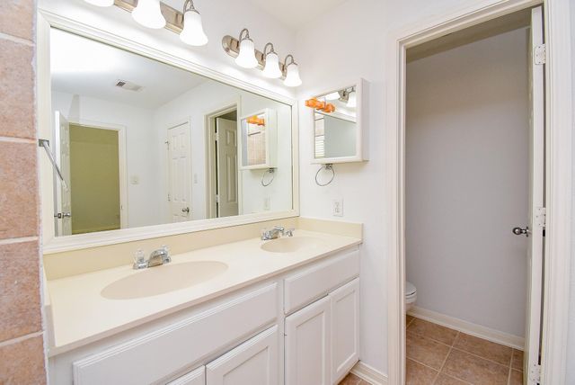 2202 Naomi Street 3, Houston, TX 77054