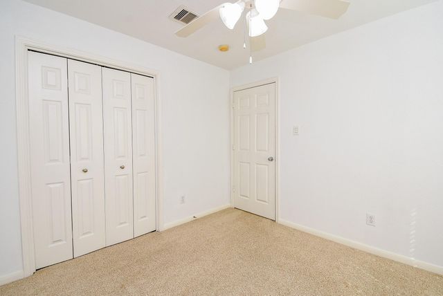 2202 Naomi Street 3, Houston, TX 77054