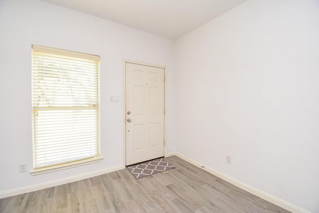 2202 Naomi Street 3, Houston, TX 77054