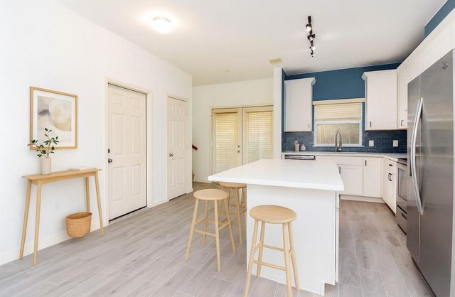 2202 Naomi Street 3, Houston, TX 77054