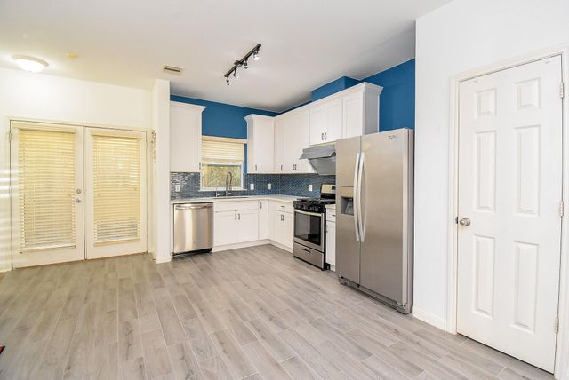 2202 Naomi Street 3, Houston, TX 77054