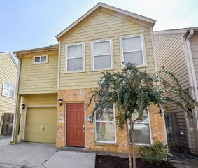 2202 Naomi Street 3, Houston, TX 77054