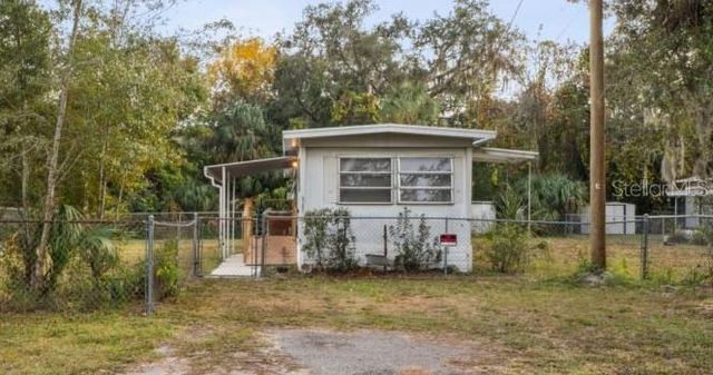 9300 KIOWA DR, New Port Richey, FL 34654