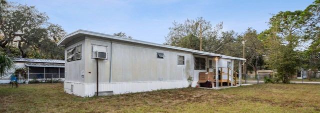 9300 KIOWA DR, New Port Richey, FL 34654