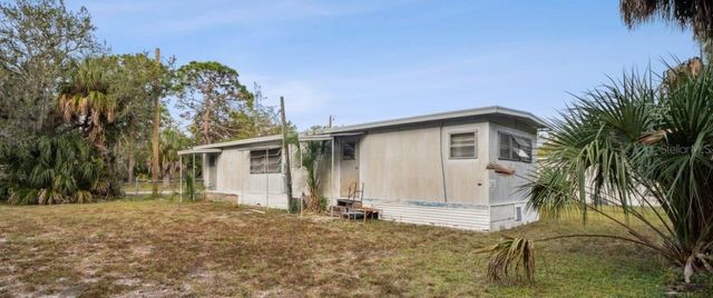 9300 KIOWA DR, New Port Richey, FL 34654