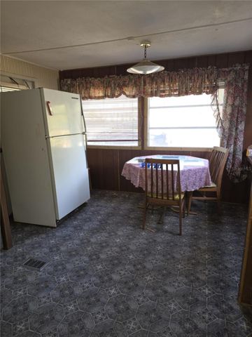 9300 KIOWA DR, New Port Richey, FL 34654