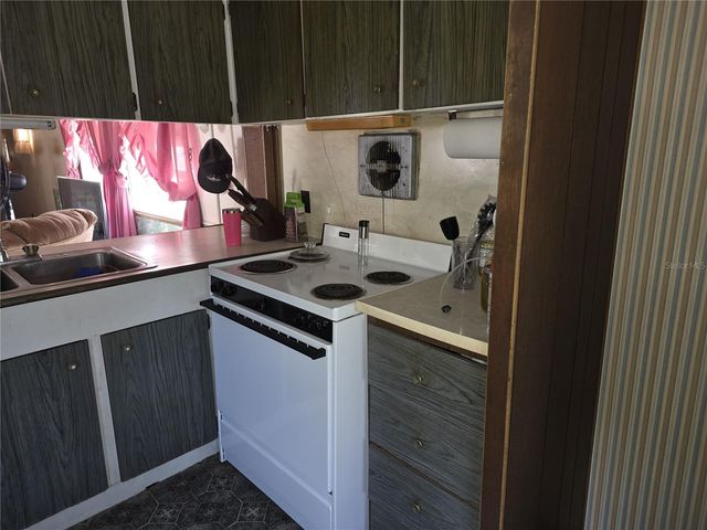 9300 KIOWA DR, New Port Richey, FL 34654