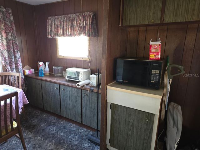 9300 KIOWA DR, New Port Richey, FL 34654