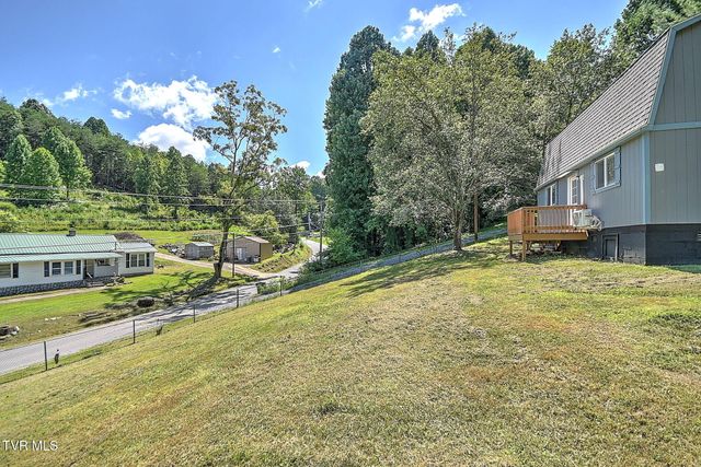 1877 Powder Branch Road, Johnson City, TN 37601