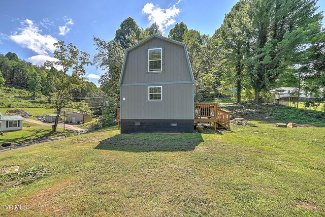 1877 Powder Branch Road, Johnson City, TN 37601