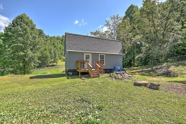 1877 Powder Branch Road, Johnson City, TN 37601