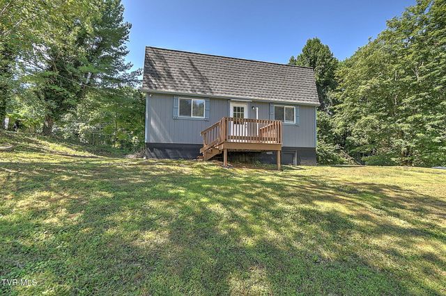 1877 Powder Branch Road, Johnson City, TN 37601