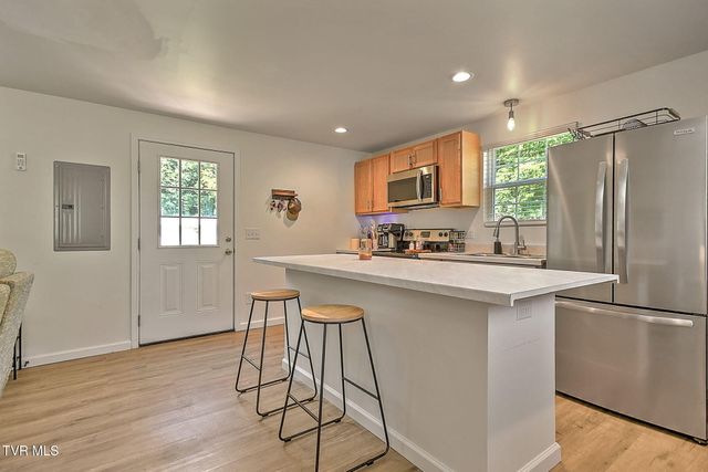 1877 Powder Branch Road, Johnson City, TN 37601